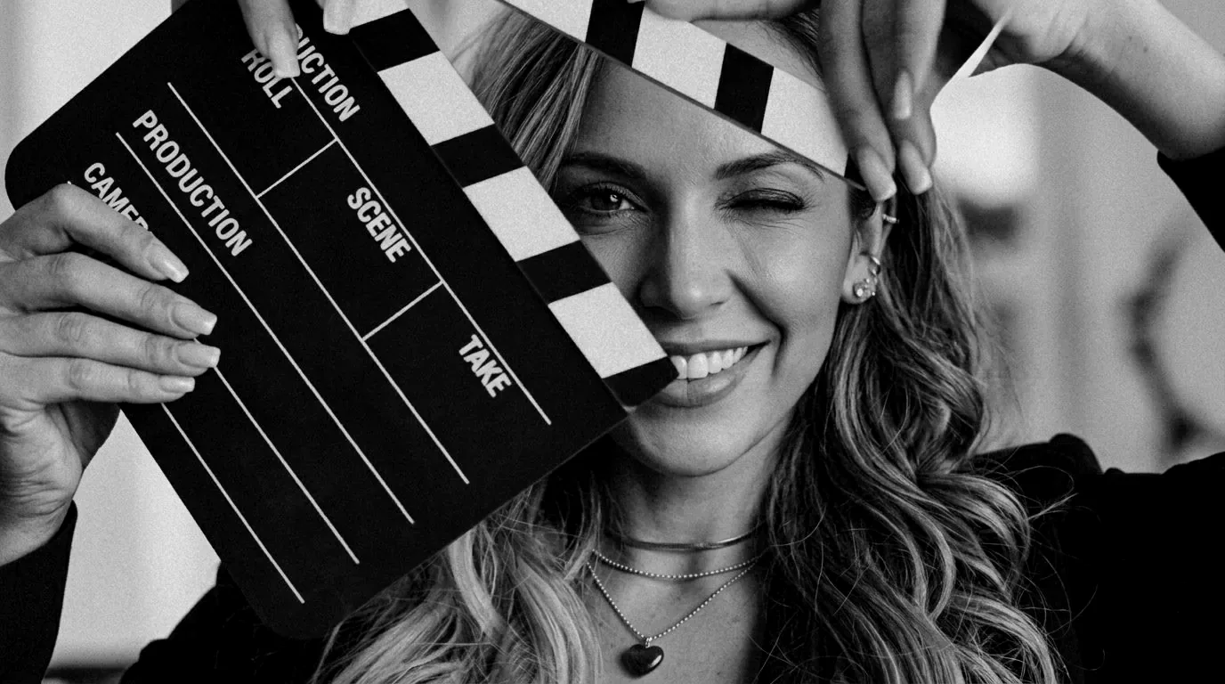 Esther Nadoff
