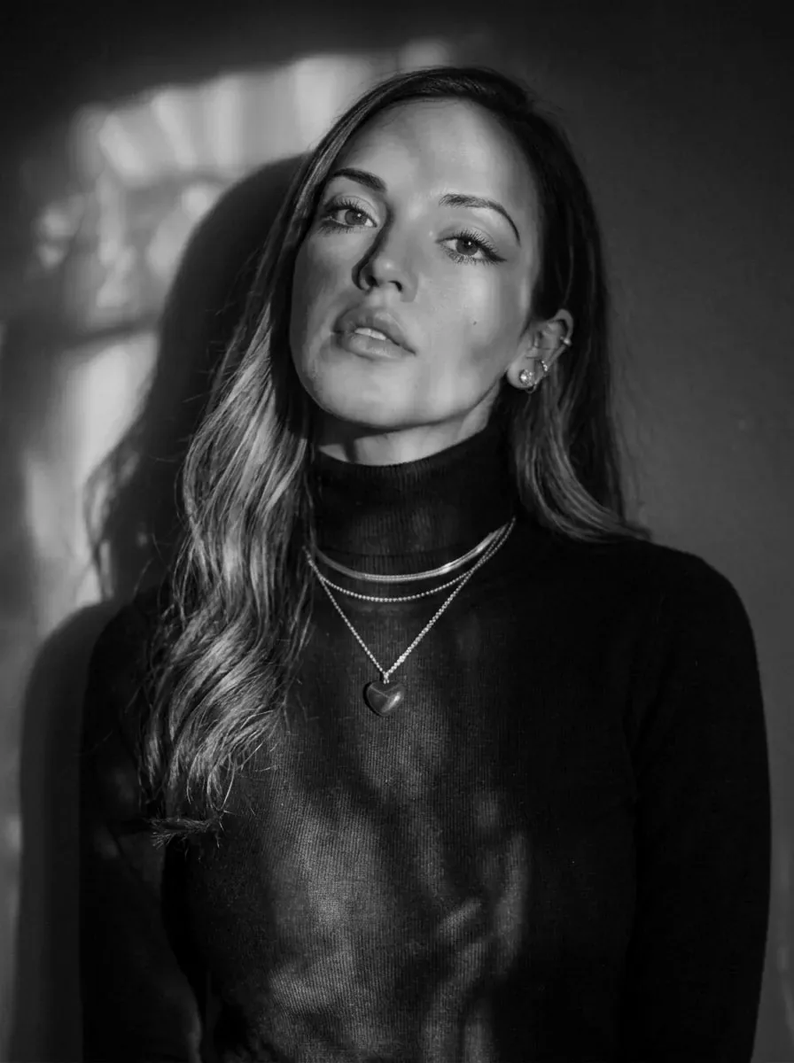 Esther Nadoff