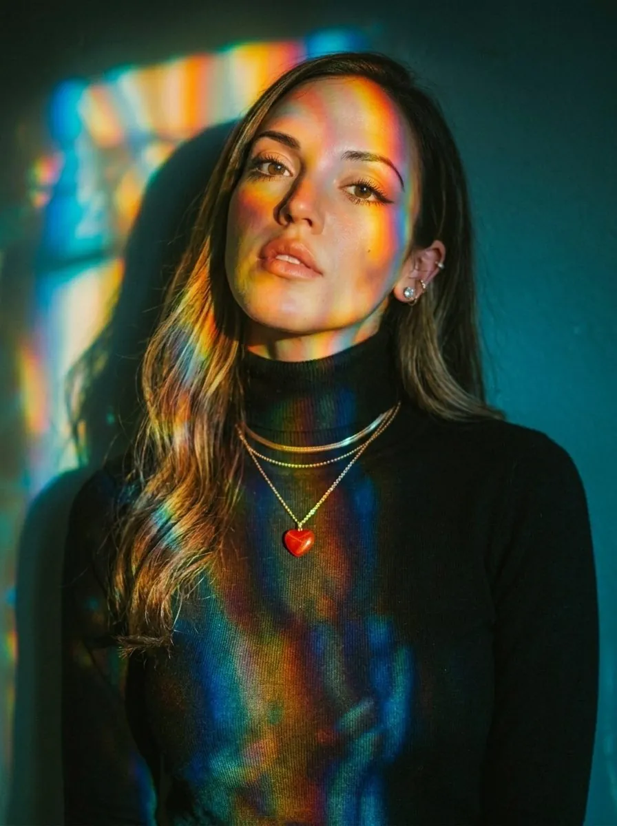 Esther Nadoff